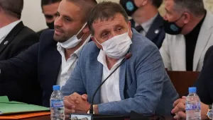 „Градус“ и Иван Ангелов завеждат огромни искове заради „политически и медийни атаки“