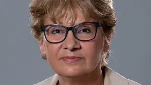 Започва проверка на Оперативна програма 