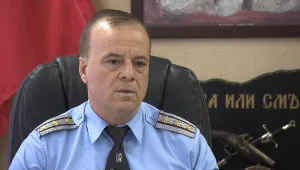 Демерджиев: Бившият шеф на КАТ не е упражнил контрол по случая „Семерджиев“