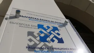 ББР с официална позиция по повод казаното от министър Петков в ефира на bTV