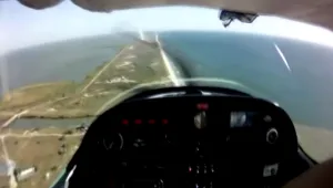 Петима румънски моряци загинаха в Черно море, след като корабът им потъна