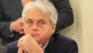 Бойко Рашков: Борисов има абсолютен имунитет, защото притежава главния прокурор