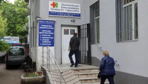 Нови над 200 000 дози ваксини срещу COVID-19 са разпределени в страната