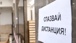 Удължава се извънредната епидемична обстановка у нас до 31 юли