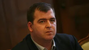 Назначиха Явор Гечев за зам.-министър на земеделието