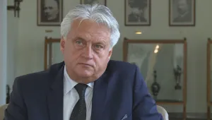 Бойко Рашков пред bTV: Ще се срещна със следващия главен прокурор