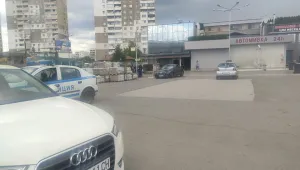 Пострадалият при грабеж мъж в кв. „Обеля“ е в стабилно състояние