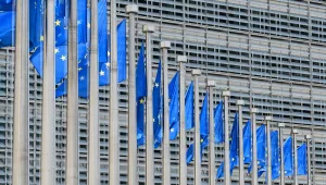 Съдът на ЕС намали ежедневната глоба на Полша на 500 хил. евро