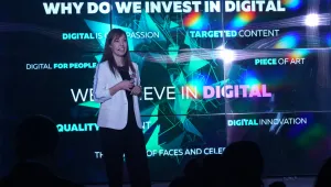 На събитие за бизнес партньори bTV Media Group представи новите си дигитални платформи
