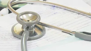 Цените на клиничните пътеки се повишават с 8-10 процента