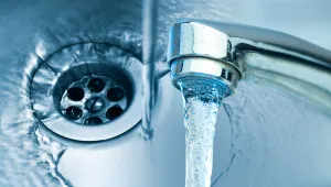 След потопа: Водата в карловските села става и за пиене