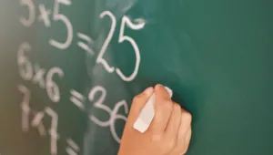 Вижте верните отговори от външното оценяване по математика за четвъртокласниците