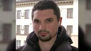 Франция настоява за пълно разследване на смъртта на френски журналист в Украйна