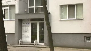Гледат мярката на обвиняемия за убийството на съпругата си в Перник