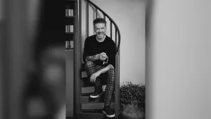 Съдия от MasterChef почина внезапно в навечерието на нов сезон