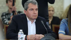 ГЕРБ-СДС и ИТН след срещата: Търсене на допирни точки, където ги има