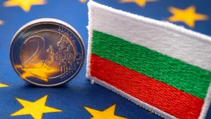 МФ: България е изпълнила три от четирите критерия за еврозоната. Ще влезем през 2025 г.