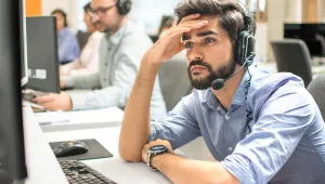 Евростат: Българите сме сред най-работещите в ЕС