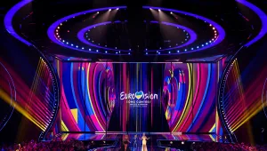Две българки ще участват във финала на „Евровизия“ 2023