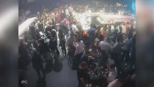 БАЗ и СЗБ: Виждаме, че дневният ред е друг, но не значи, че ще забравим за 