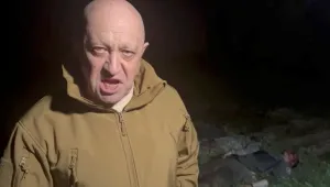 Пригожин: Бахмут няма да падне през следващите два дни