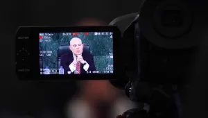 „Всяка приказка има своя край“: Какво пише в заплашителното писмо до Иван Гешев?