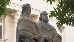Честит празник: Отбелязваме Деня на народните будители