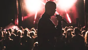 Wrong Fest 2023 се завръща в София със селекция от най-интересните съвременни артисти