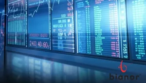 Стартира първичното публично предлагане на “Бианор Холдинг” АД