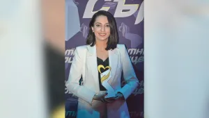 bTV с приз от годишните награди за благотворителност „Златно сърце“