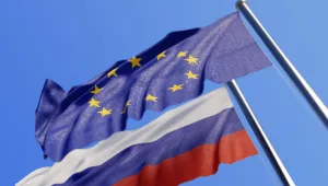 ПП-ДБ: Осъждаме забраната на Русия срещу свободни европейски медии 