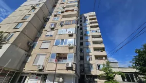 Създават единен регистър на сдруженията на етажната собственост и домоуправителите