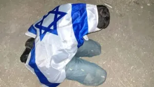 Израелската армия измъчва заложници и се хвали с това онлайн, сочи разследване