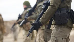 Прокуратурата иска закриване на организации заради „лов на мигранти“ и насаждане на омраза