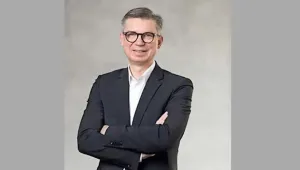 Топ мениджър на летище изчезна мистериозно