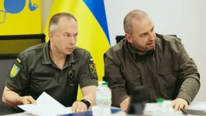 Франция планира да изпрати военни инструктори в Украйна 