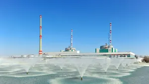 Малинов за радиоактивната вода в АЕЦ „Козлодуй“: Операторите от сутрешната смяна са отстранени