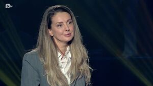 Стани богат - 05.05.2025 	