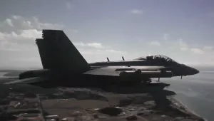 Извънредно заседание заради F-16: Депутатите ще изслушат военния министър