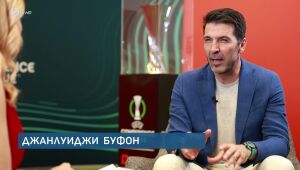 Спорт - Обедна емисия - 03.05.2025	