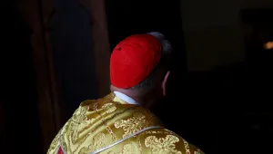Защо папите избират различни имена и какво може да бъде името на новия папа?