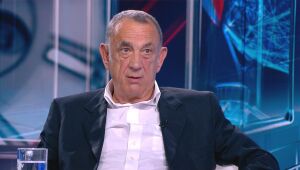 Ботьо Ботев за убийството на Магдалена: Нещо инцидентно е станало във взаимоотношенията им