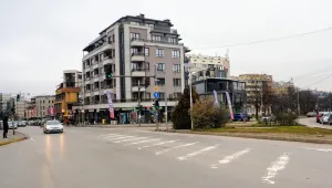 Задържаха Пешо Калашника, склонявал млади жени към проституция в 