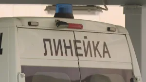 Положителен тест за наркотици за шофьора на линейка, блъснал и убил пешеходец в Симеоновград