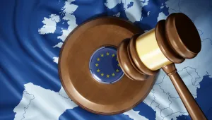 ЕСПЧ осъди Русия за множество нарушения на човешките права в Украйна
