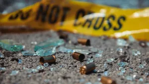 Стрелба в ресторант в САЩ, има загинали