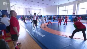 Спорт - Късна емисия - 05.05.2025	