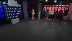 Игра за памет: Обърни, запомни, спечели | Живот на кантар