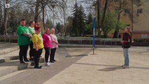 Нови 6 предизвикателства: Само най-бързият ще спечели! | Живот на кантар