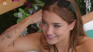 Love Island - сезон 4 епизод 25
